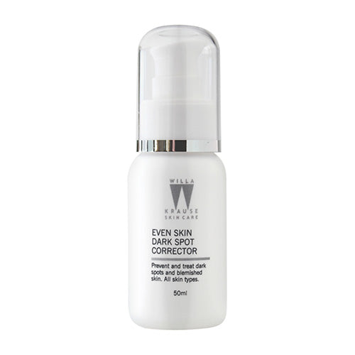 Even Skin Dark Spot Corrector