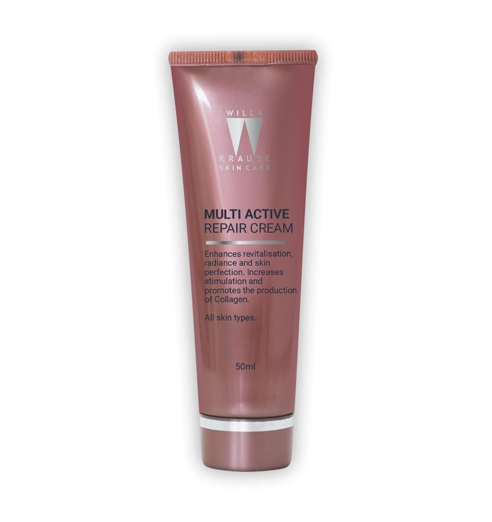 Multi Active Repair Cream
