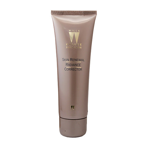 Skin Renewal Radiance Corrector