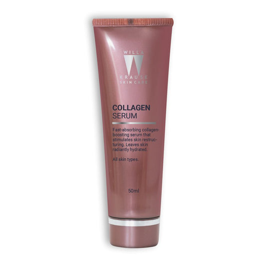Collagen Serum