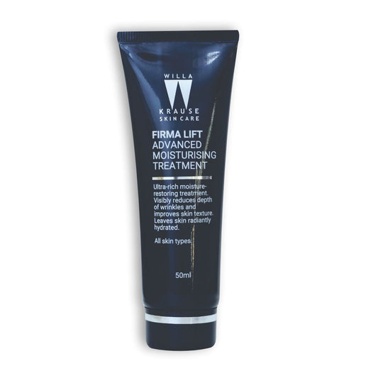 Firma Lift Adv. Moisturising Treatment