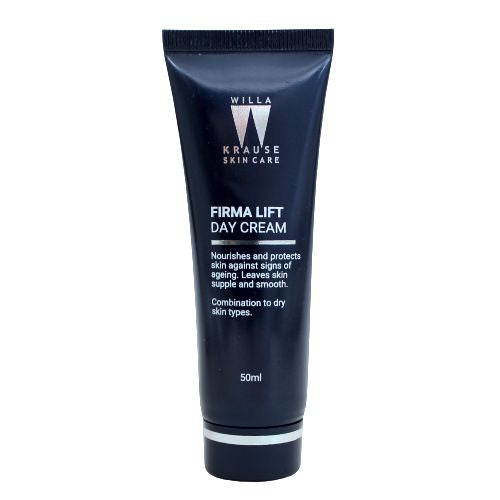 Firma Lift Day Cream