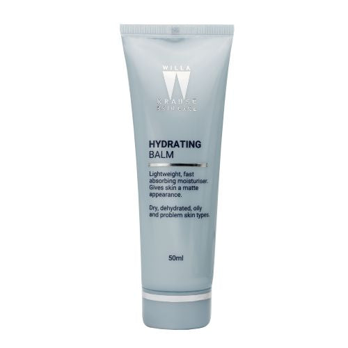 Hydrating Balm